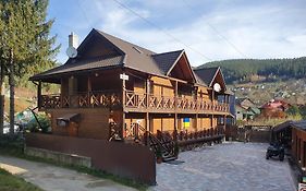 Krym